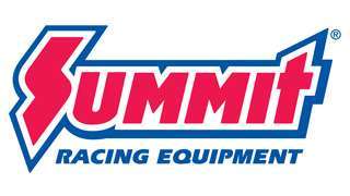 Summit Racing