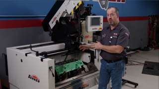Sunnen Products Company