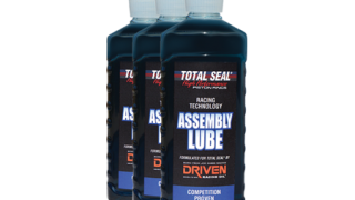 Total Seal