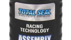 Total Seal