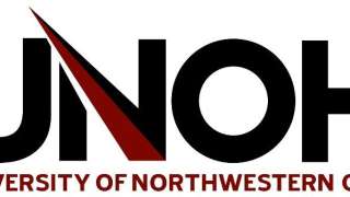 UNOH - University of Northwestern Ohio