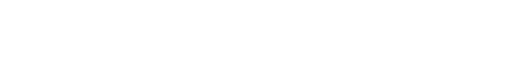 Blacktop Speed Shop